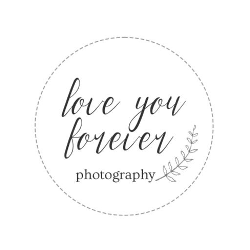 NYC newborn photographer