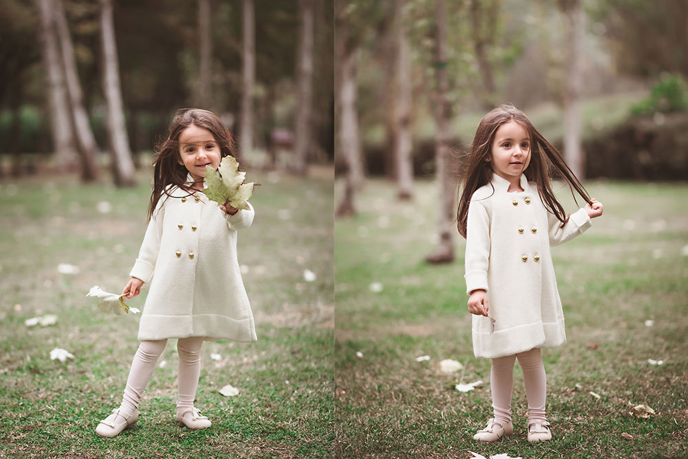 Family_Photographer_NYC_Love_You_Forever_Photography_01