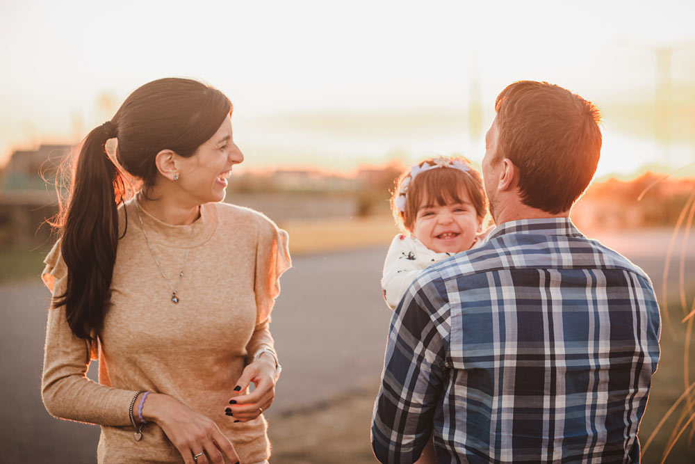 Family_Photographer_NYC_Love_You_Forever_Photography_15