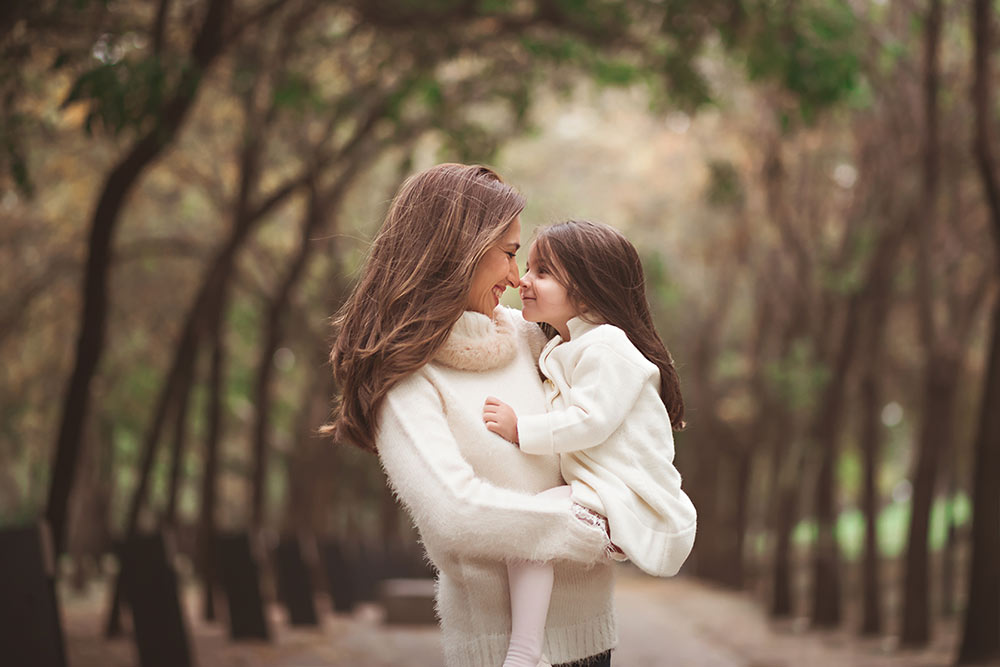 Family_Photographer_NYC_Love_You_Forever_Photography_17