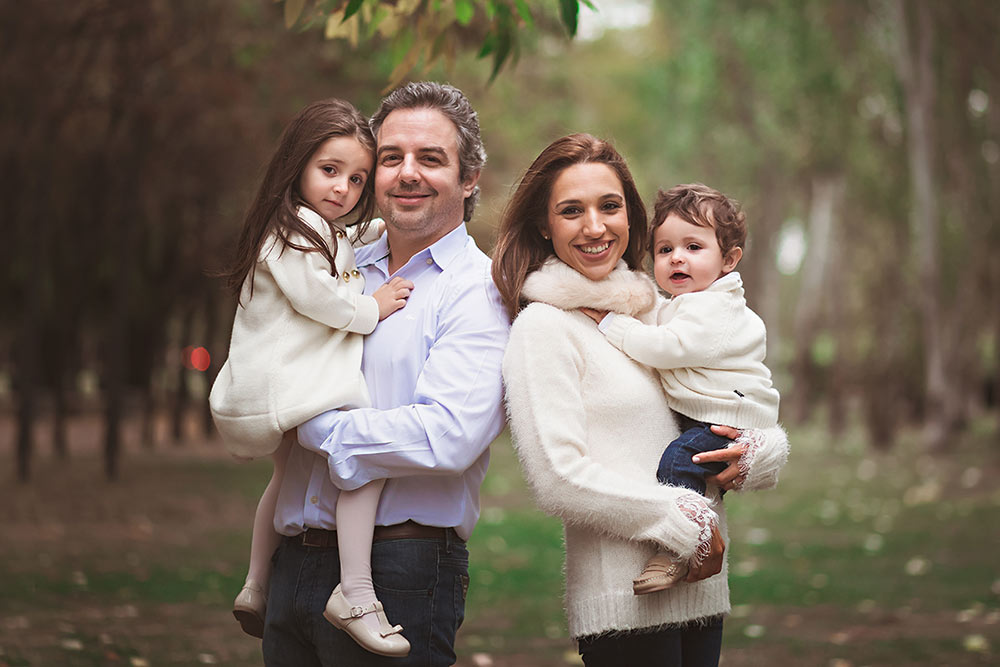 Family_Photographer_NYC_Love_You_Forever_Photography_19