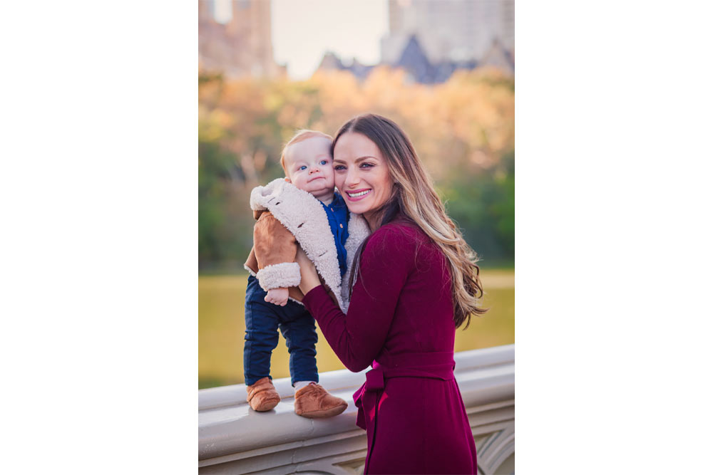 Family_Photographer_NYC_Love_You_Forever_Photography_30