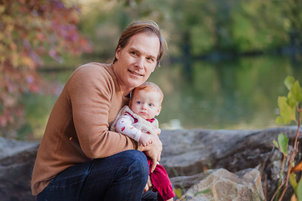 Family_Photographer_NYC_Love_You_Forever_Photography_32