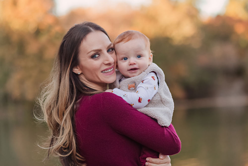 Family_Photographer_NYC_Love_You_Forever_Photography_33