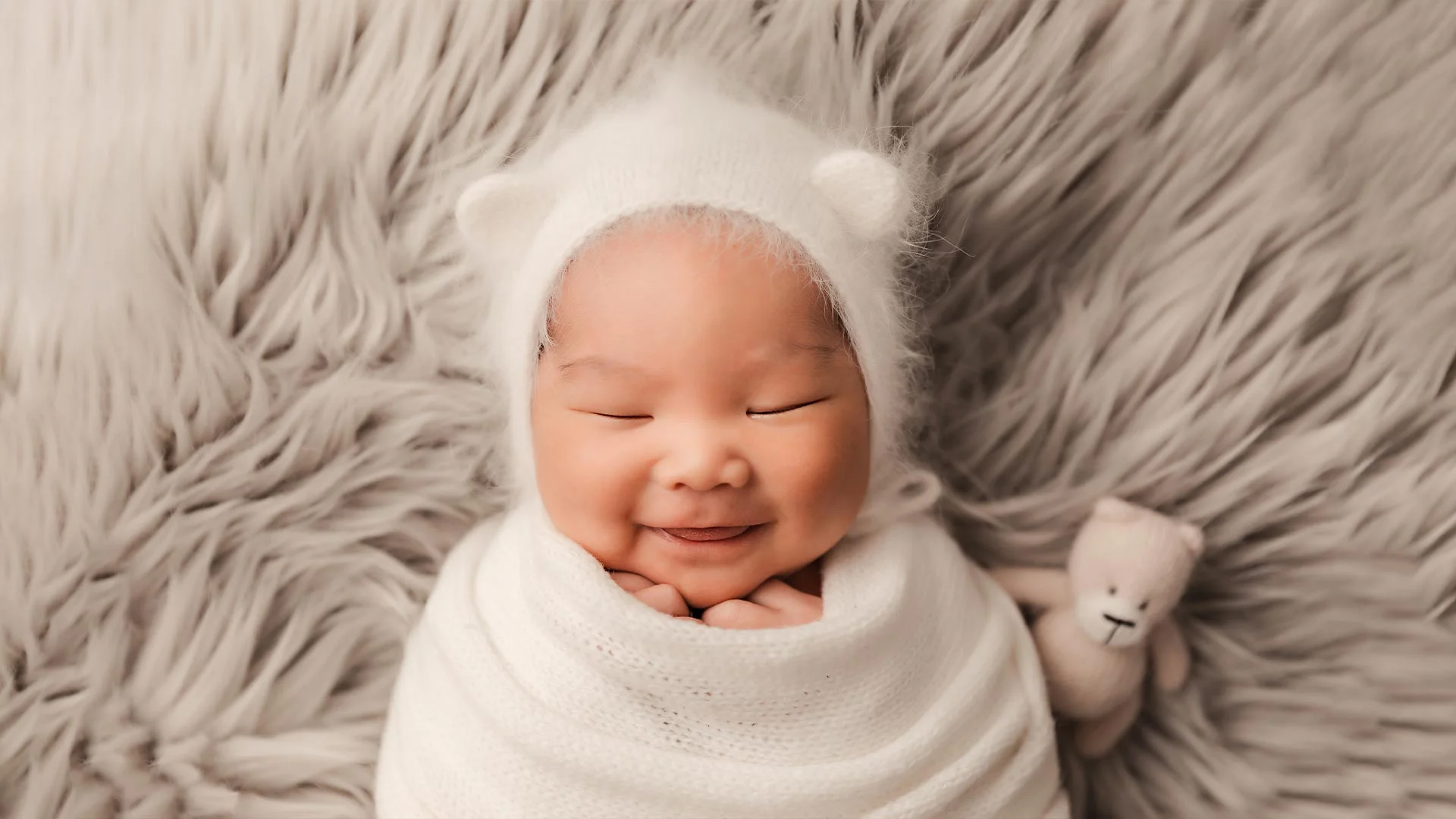 NYC_Newborn_Photographer-