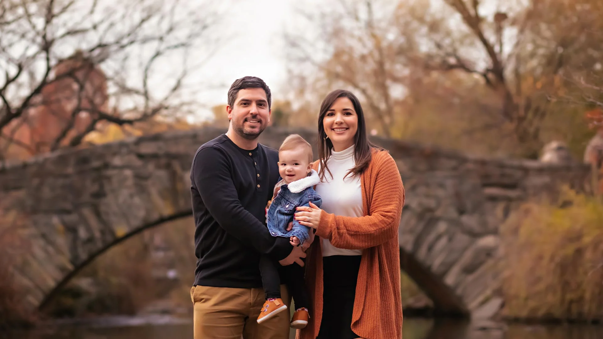 family_photoshoot_nyc-central-park