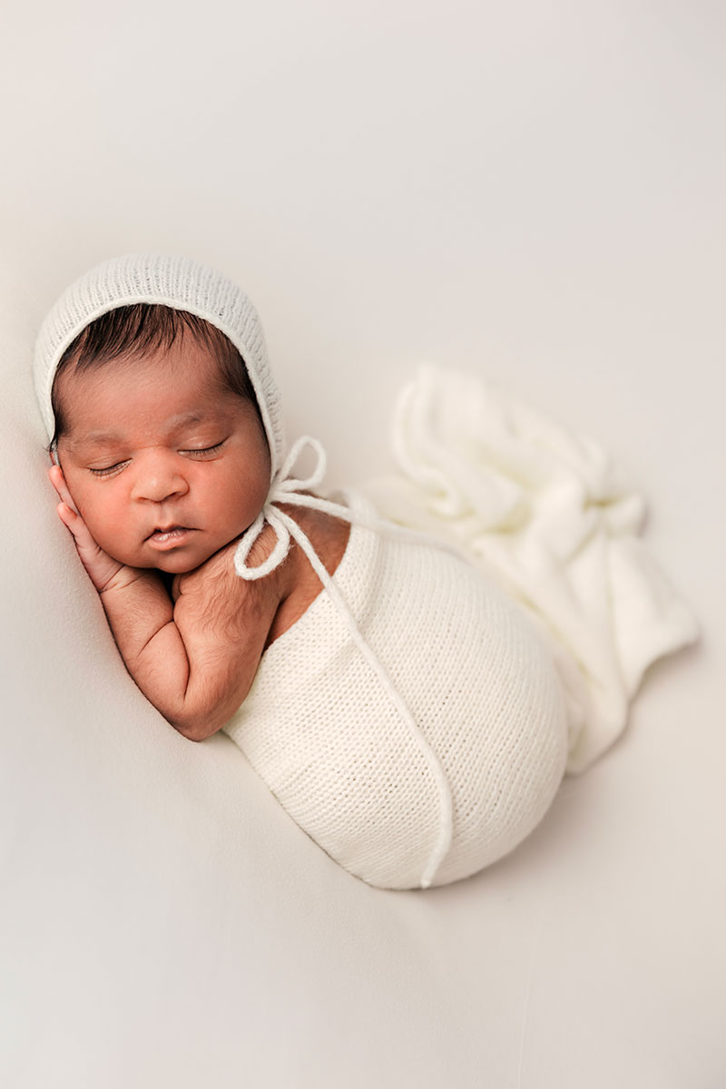 newborn-photoshoot-nyc-love-you-forever