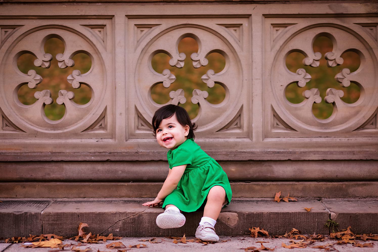 Central-Park-bethesda-terrace-baby-photoshoot