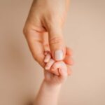 Newborn Photography Cost in NYC (2026 Guide)