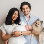 In-Home Newborn Photography NYC vs Studio: Which Is Better?