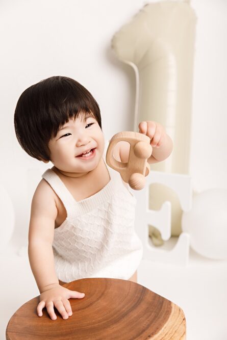 1-year-old-photoshoot-new-york-city